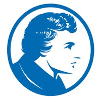 HistoriaApp by HHU (@historia_app) 's Twitter Profile