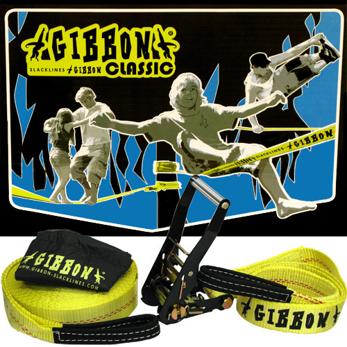 Slack_line's profile picture. ヨセミテのクライマー発祥、Slackline(スラックライン)はヨーロッパ全土で爆発的な人気のあるスポーツで、綱渡りとトランポリンをミックスした様なスポーツです。体験会も行われている。バランス感覚が養われ、精神修養にもなります。スラックラインのイベントや情報交換をしていきましょう！