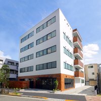 東洋言語学院@日本語教師の声 (@tls_teacher) 's Twitter Profile