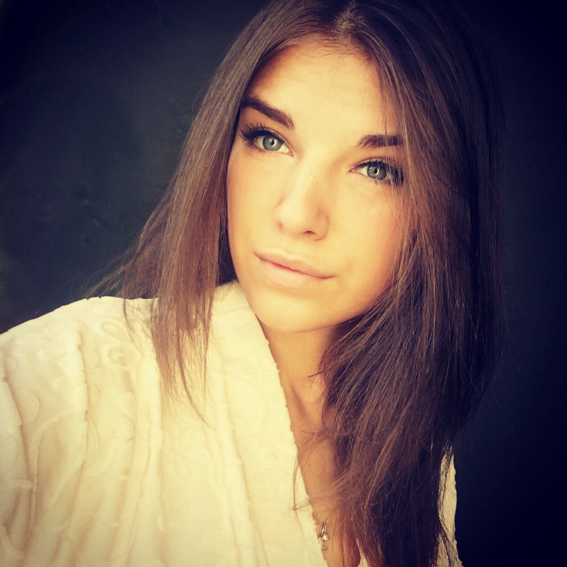 SomritiMitra's profile picture. 