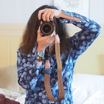 koukichicamera's profile picture. フリーカメラマン イベント撮影 商品撮影 ストックフォト販売 フォトマスター検定1級 PIXTAクリエイター会員