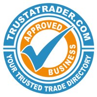 TrustATrader(@TrustATrader) 's Twitter Profile Photo