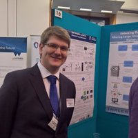 Adam Dundas (@adamdundas3) 's Twitter Profile Photo