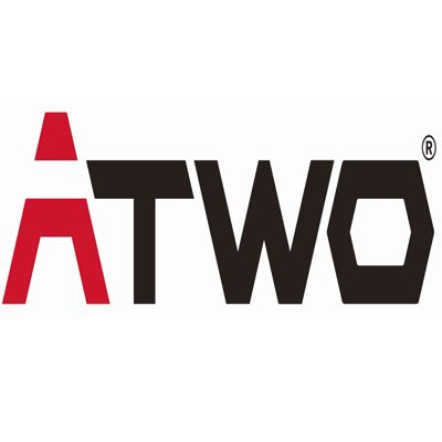 atwointer's profile picture. 안녕하세요! 에이투인터내셔널입니다 (☎ 1661-8371)