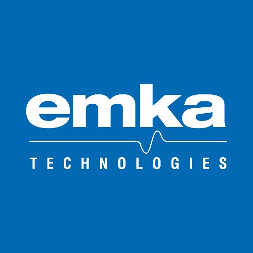 emka TECHNOLOGIES