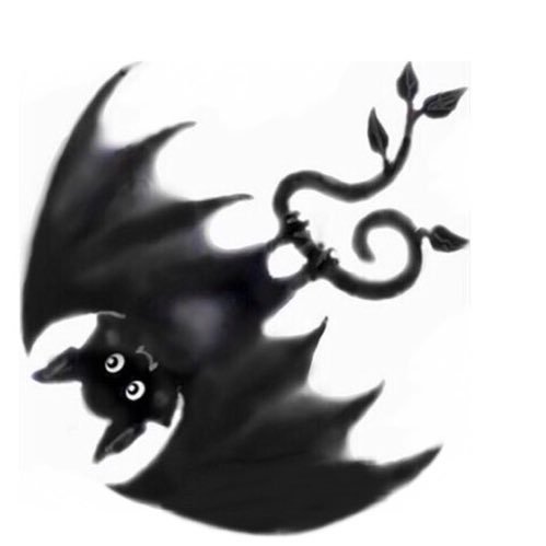 せつなさんのプロフィール画像