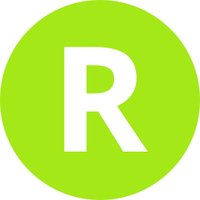 Ridgeway (@ridgeway) 's Twitter Profile Photo Ridgeway (@ridgeway) 's Twitter Profile Photo