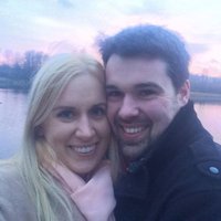 Daniel Barnes (@db_1986) 's Twitter Profile Photo Daniel Barnes (@db_1986) 's Twitter Profile Photo