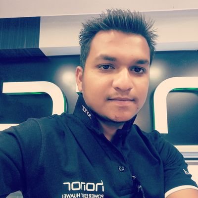 hemanahu_8's profile picture. 