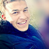 Hóûssâm BôbãS (@bobashoussam2) 's Twitter Profile