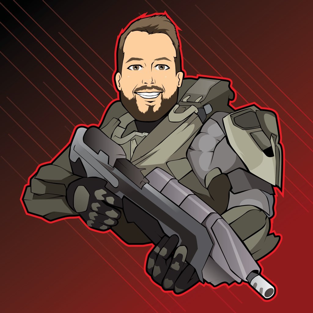 Wrath0fSin's profile picture. Cosplayer-Gamer-Exiled Twitch Affiliate