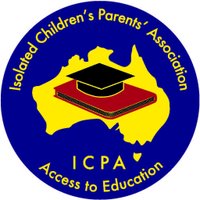 ICPA Federal Council(@ICPAFed) 's Twitter Profile Photo