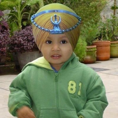 Excelle33269534's profile picture. Comedy and Humour