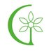 GREENIP (@greenip_asia) Twitter profile photo GREENIP (@greenip_asia) Twitter profile photo