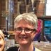 Jayne (@woodsidejayne) Twitter profile photo Jayne (@woodsidejayne) Twitter profile photo