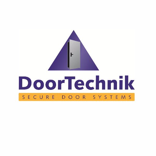 DoorTechnik design and manufacture high quality, custom built glass #doors, steel doors, #security doors, acoustic doors, blast doors and #fire rated doors.