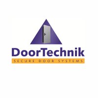 DoorTechnik (@doortechnik) 's Twitter Profile