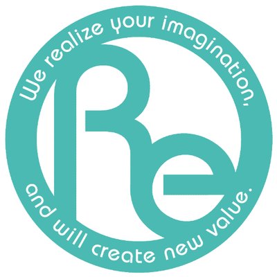 【匿名配送】REALIZE リアライズ Realize! - DISCOGRAPHY | i☆Ris OFFICIAL WEB SITE