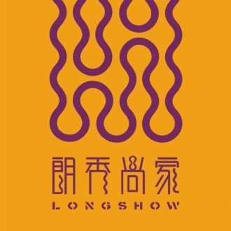 Longshow Group was founded in 2000, located in Shijiazhuang city, Hebei province.