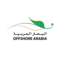 An event featuring #Oil & #Gas, #Maritime & #Marine, Marine #environment, maritime activities of #Shipping & #storage, #logistics & offshore marine services