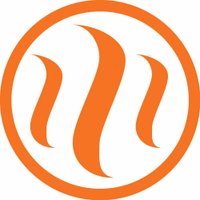 Continal Underfloor Heating (@continal_ufh) 's Twitter Profile