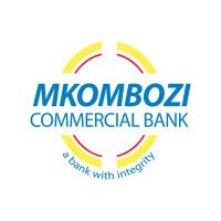 Mkombozi Commercial Bank Plc (@mkombozibankplc) 's Twitter Profile