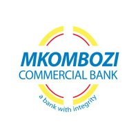 Mkombozi Commercial Bank Plc(@MkomboziBankPlc) 's Twitter Profile Photo