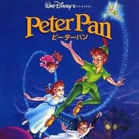 稲毛高校3A✰Peter Pan✰ (@3apeterpan) 's Twitter Profile
