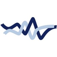 BioMed Alliance (@biomedalliance) 's Twitter Profile