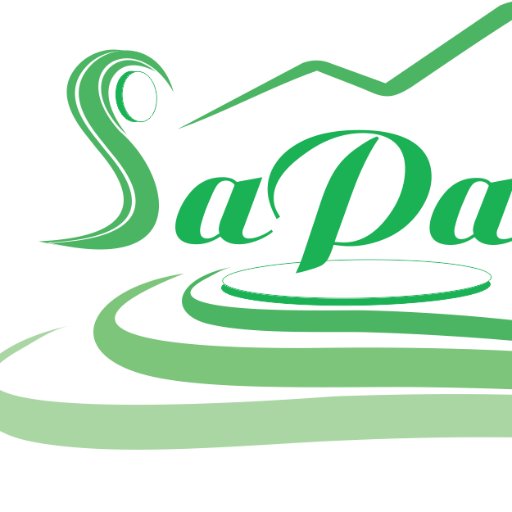 Tour sapa operator,sapa train ticket,sapa hotel,sapa trekking tour, sapa homestay,train to sapa