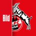 BILD 1. FC Köln (@BILD_FC) Twitter profile photo