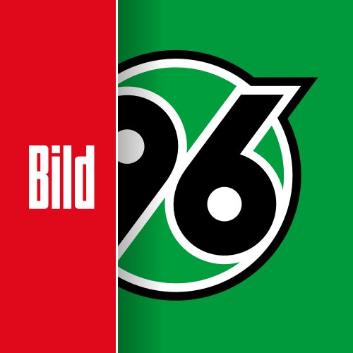 Hier twittern die 96-Reporter von BILD alles rund um Hannover 96. Impressum: https://t.co/QmyG5OkSeF Datenschutzerklärung: https://t.co/P9NlgE2vSB