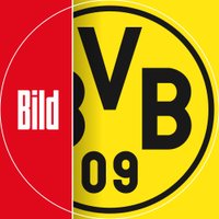 BILD BVB (@bild_bvb) 's Twitter Profile Photo BILD BVB (@bild_bvb) 's Twitter Profile Photo