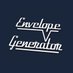 envelope generator (@envelopegen) Twitter profile photo envelope generator (@envelopegen) Twitter profile photo