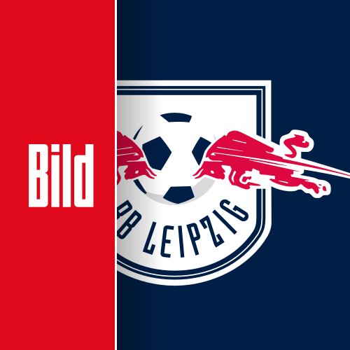Hier twittern die Leipzig-Reporter von BILD alles rund um RB Leipzig. Impressum: https://t.co/QmyG5OkSeF Datenschutzerklärung: https://t.co/P9NlgE2vSB
