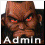 Keeps urself update by following me..