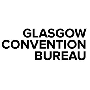 The official voice of Glasgow Convention Bureau. Here to offer a wide range of free advice & support when planning your next conference in our host city.