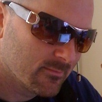 kennfine's profile picture. 