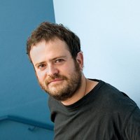 Ibon Galparsoro (@ibongalparsoro) 's Twitter Profile