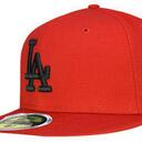 Greg Ritchie - @GREGFOCUSRS - Twitter