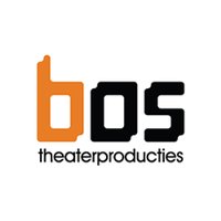 BosTheaterproducties (@bosthproducties) 's Twitter Profile