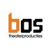 BosTheaterproducties (@bosthproducties) Twitter profile photo BosTheaterproducties (@bosthproducties) Twitter profile photo