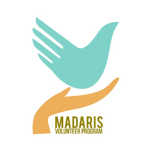We send volunteer teachers to selected madaris (Islamic schools) in Mindanao. A peace & education initiative of CEAP, AdDU, NABEI, and BARMM.