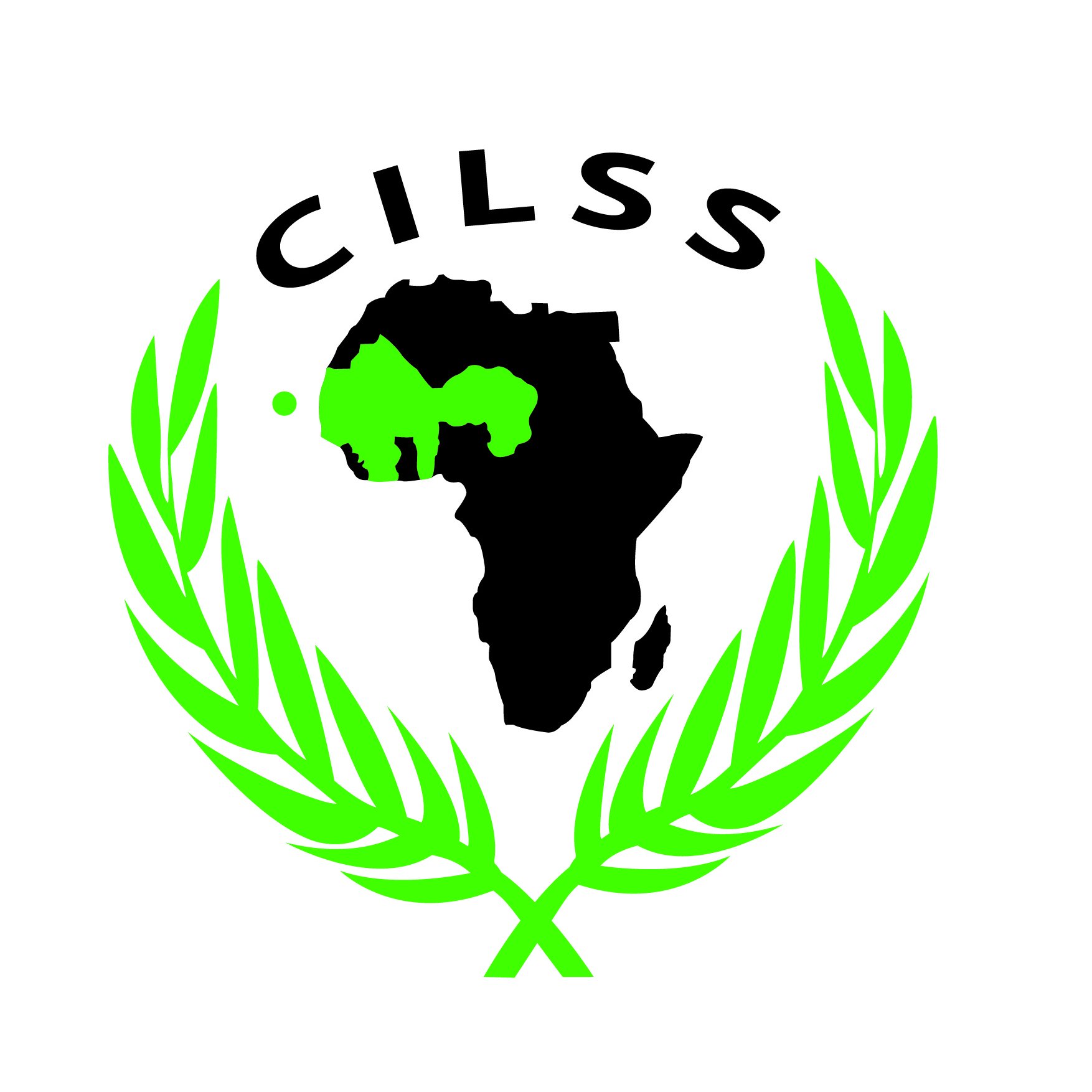 L’Institut du Sahel (INSAH) est une institution spécialisée du CILSS, chargée de Coordonner, harmoniser et promouvoir les études et recherches dans l'espace.