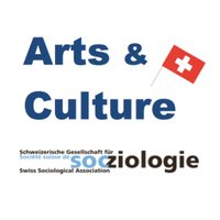 Sociology of Arts & Culture🇨🇭 (@foko_kukuso) 's Twitter Profile Photo Sociology of Arts & Culture🇨🇭 (@foko_kukuso) 's Twitter Profile Photo