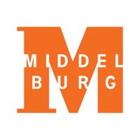 Gemeente Middelburg(@Gem_Middelburg) 's Twitter Profile Photo