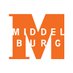 Gemeente Middelburg (@Gem_Middelburg) Twitter profile photo