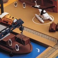 knap (@29roi) 's Twitter Profile Photo