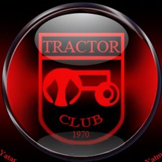 FC TRACTOR OFFICIAL PAGE
#یاشاسین_آذربایجان
 #یاشاسین_تراختور