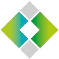 INN-BALANCE (@innbalance_fch) 's Twitter Profile